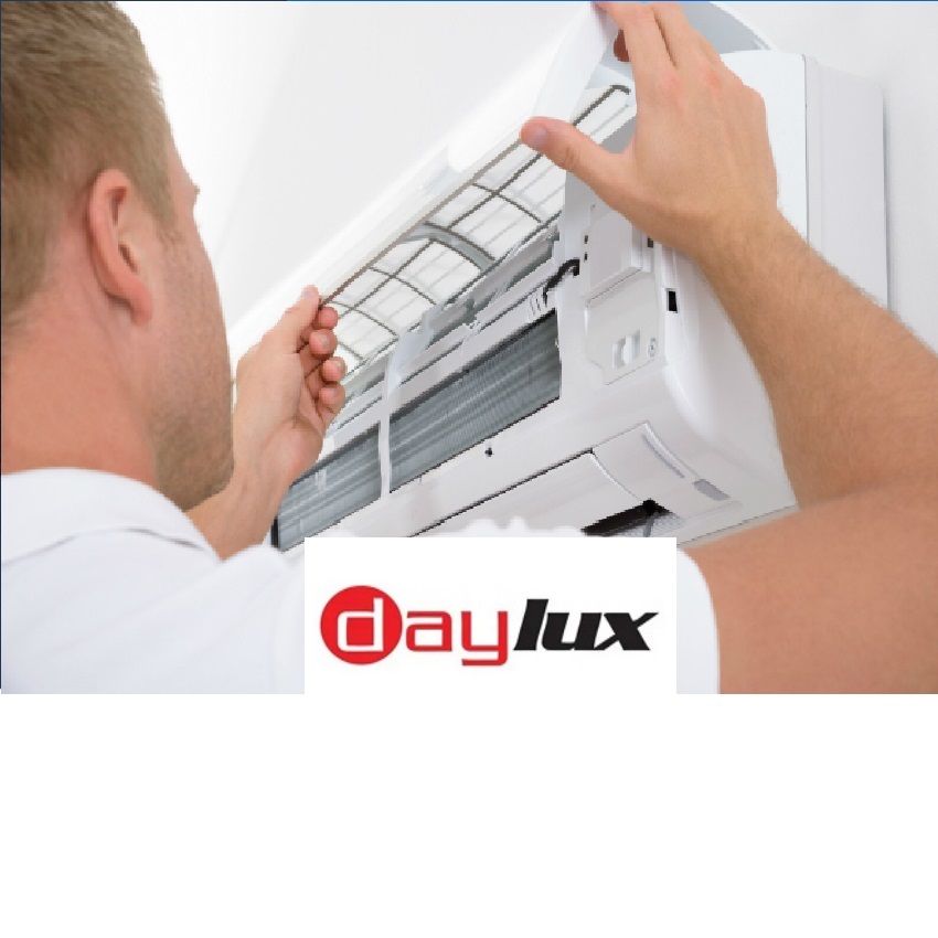 Turgutlu Daylux Klima Servisi-0544 475 70 85-TEKNİKEL TEKNİK SERVİS