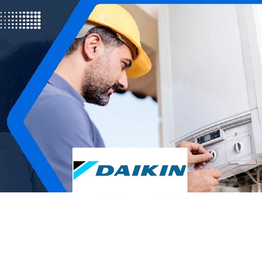 Turgutlu Daikin Kombi Servisi-0544 475 70 85-TEKNİKEL TEKNİK SERVİS