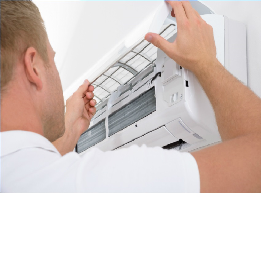 Turgutlu Klima Servisi-0544 475 70 85-TEKNİKEL TEKNİK SERVİS