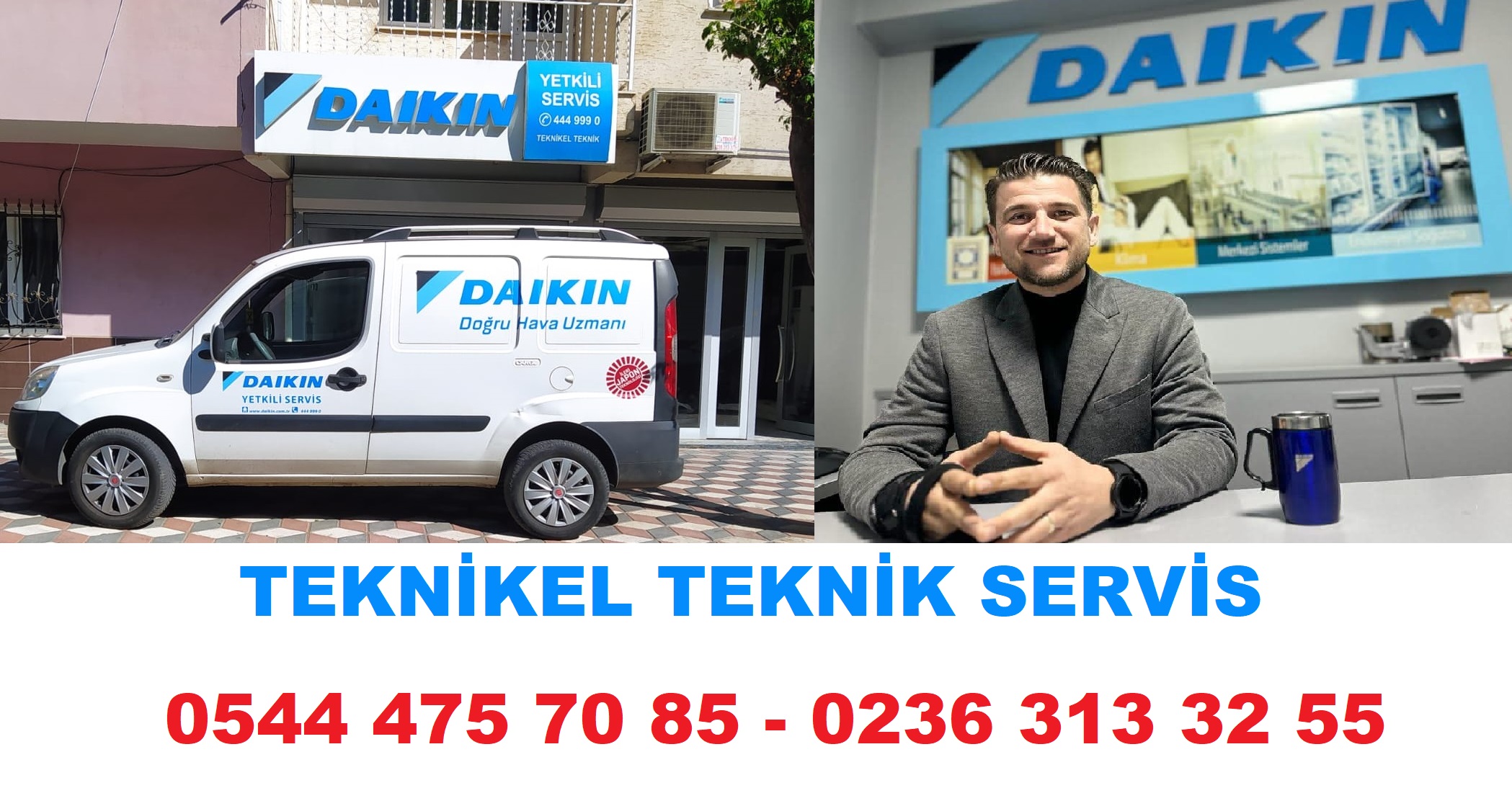 Bağyurdu Klima Servisi-0544 475 70 85-TEKNİKEL TEKNİK SERVİS-Klimacı-Bağyurdu Klima Bakımı-Montajı